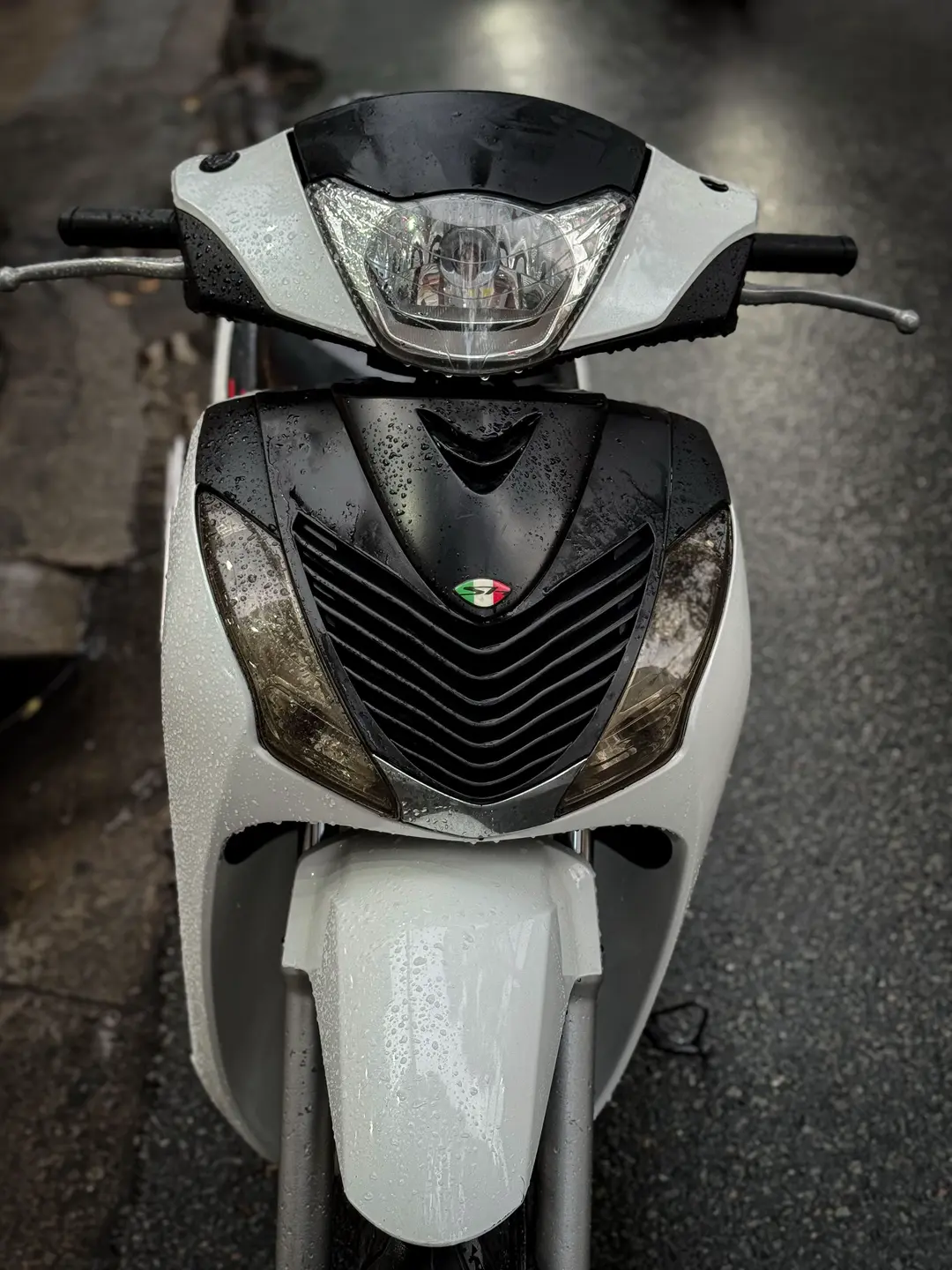 Car360 cover