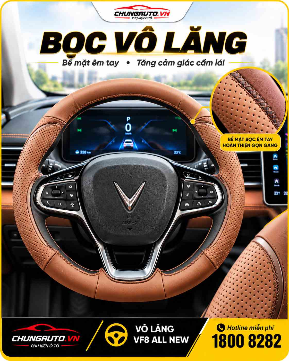 boc-vo-lang-vf8-all-new