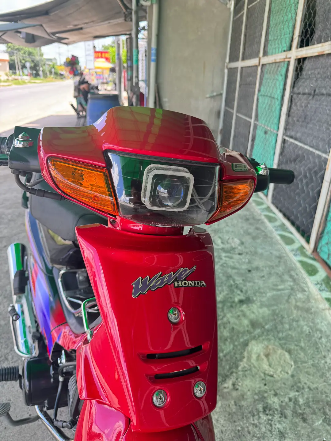 Car360 cover