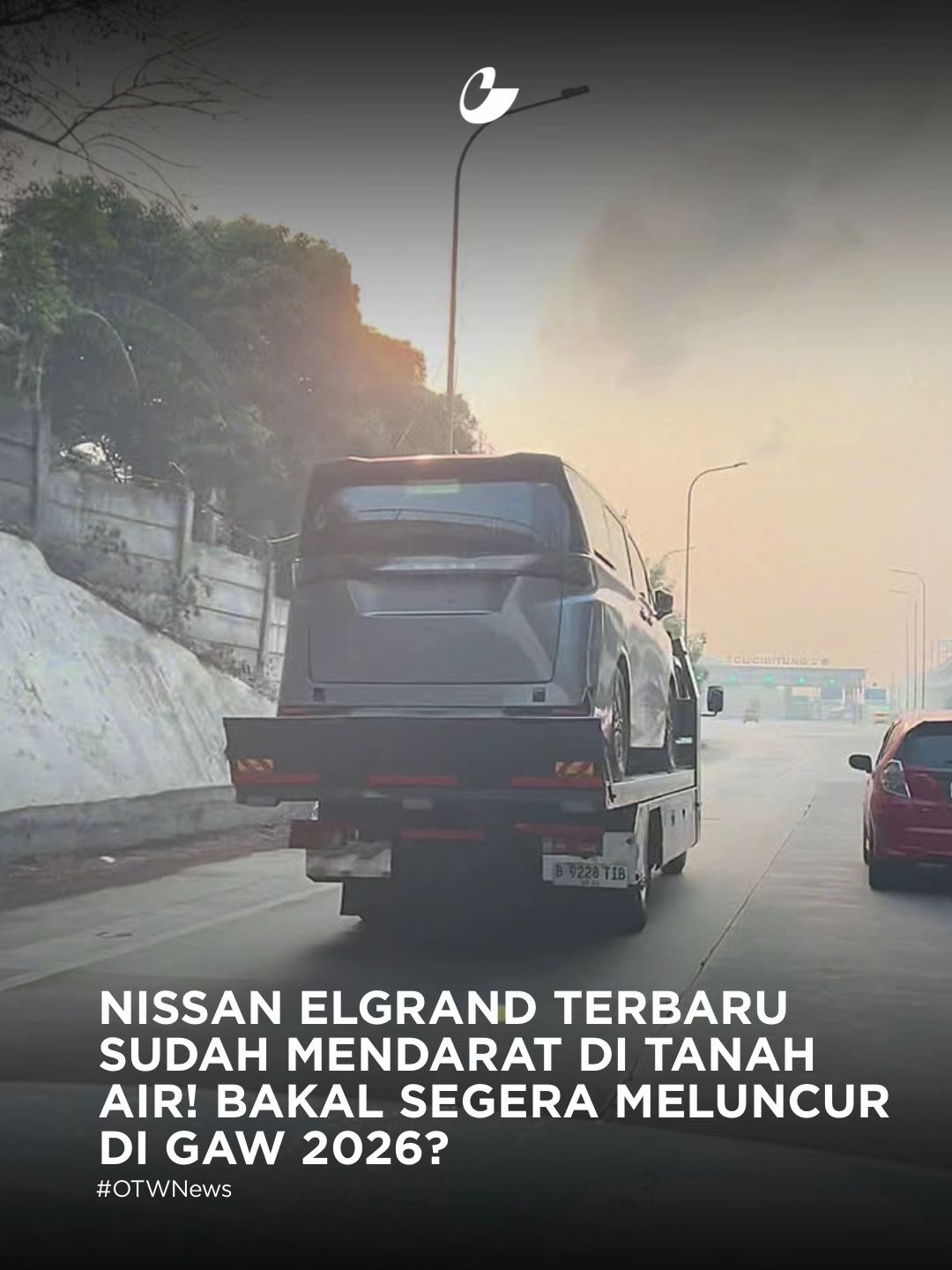 Car360 cover