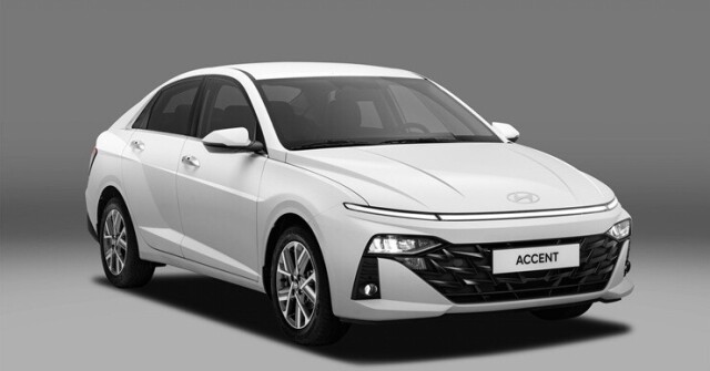 Car360 cover