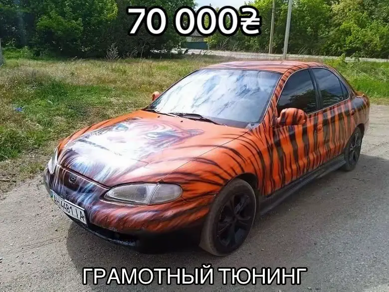 Car360 cover
