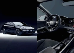 Car360 cover