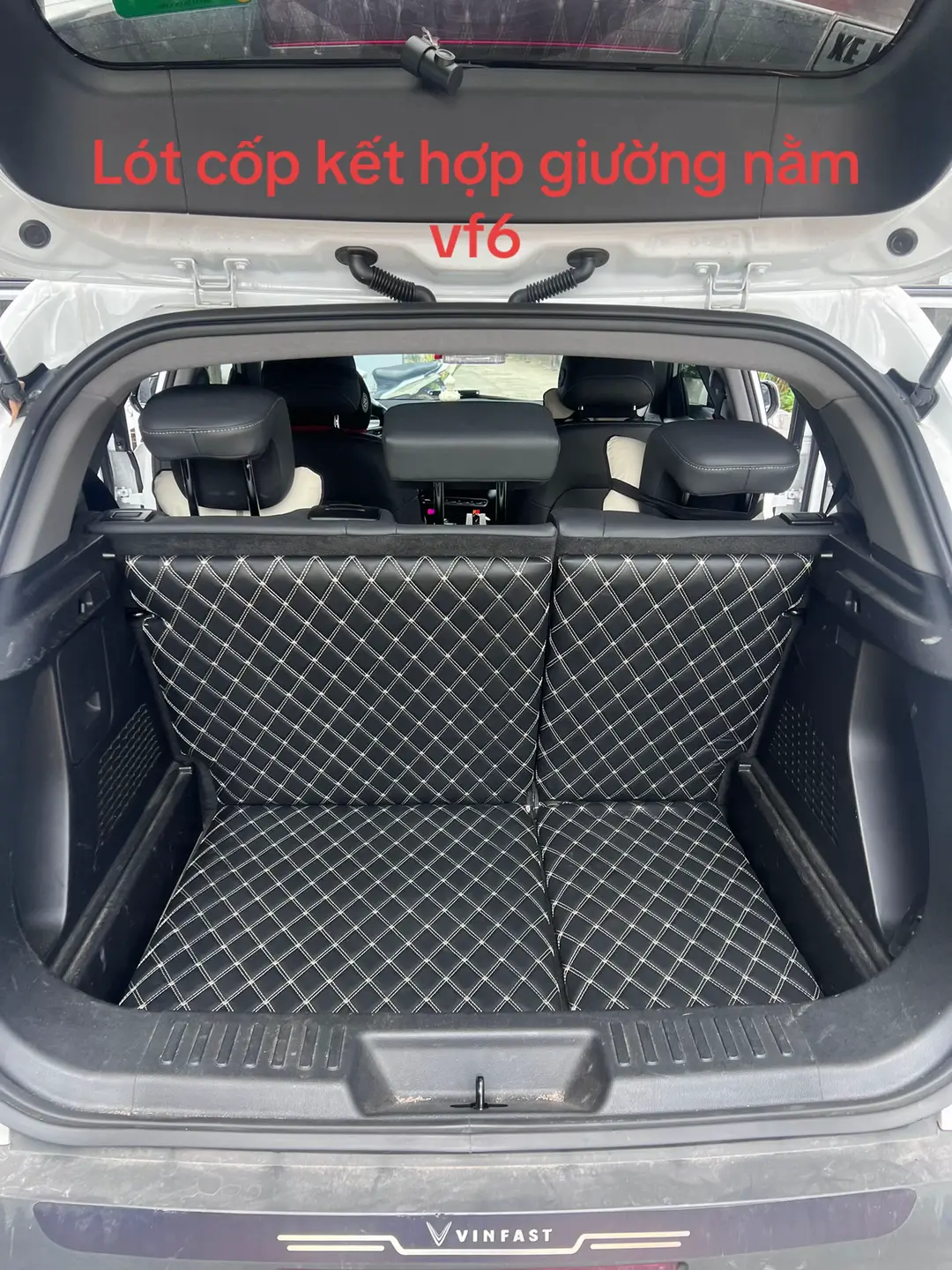 Car360 cover