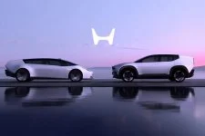Car360 cover