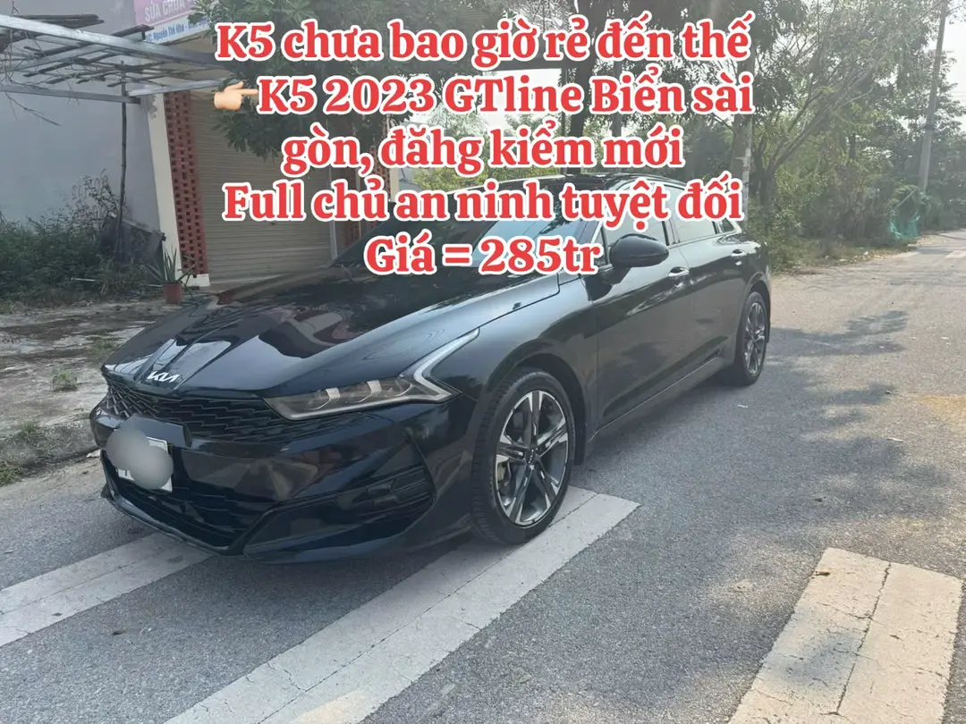 Car360 cover