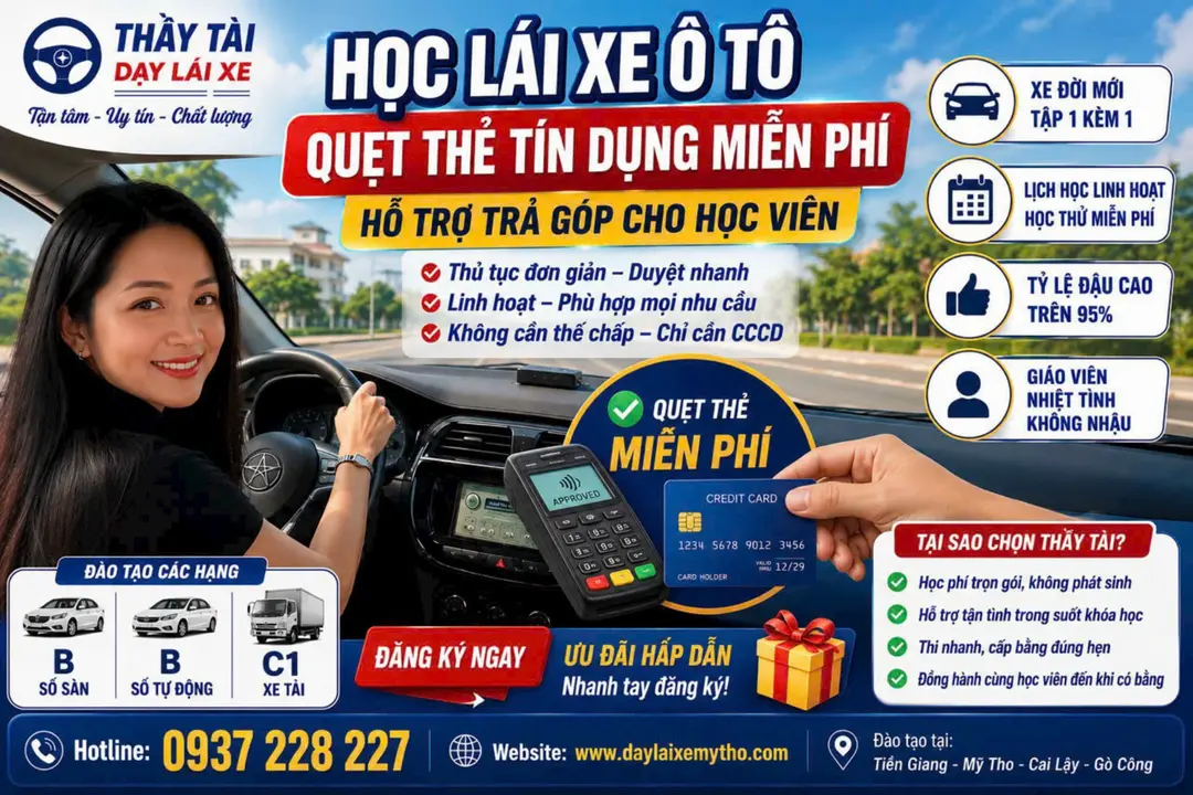 Car360 cover