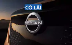 Car360 cover
