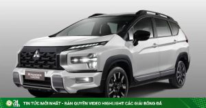 Car360 cover