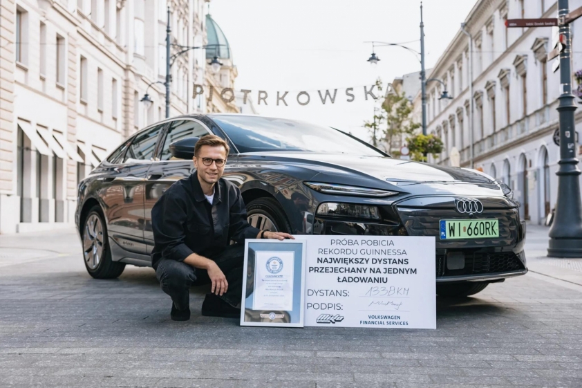 Audi-A6-e-tron-range-record-923-2-2048x1366