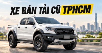 Car360 cover