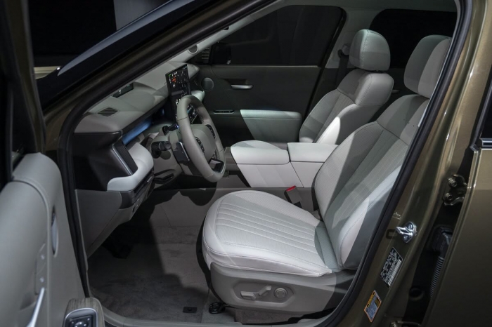 hyundai-Tucson-3