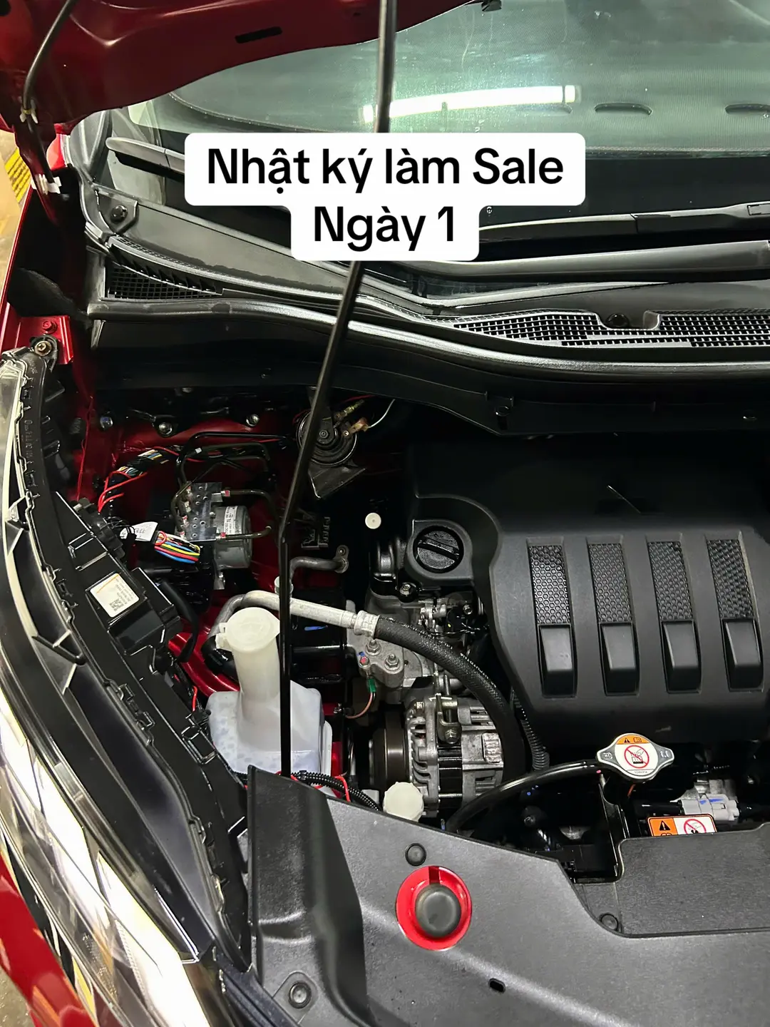 Car360 cover