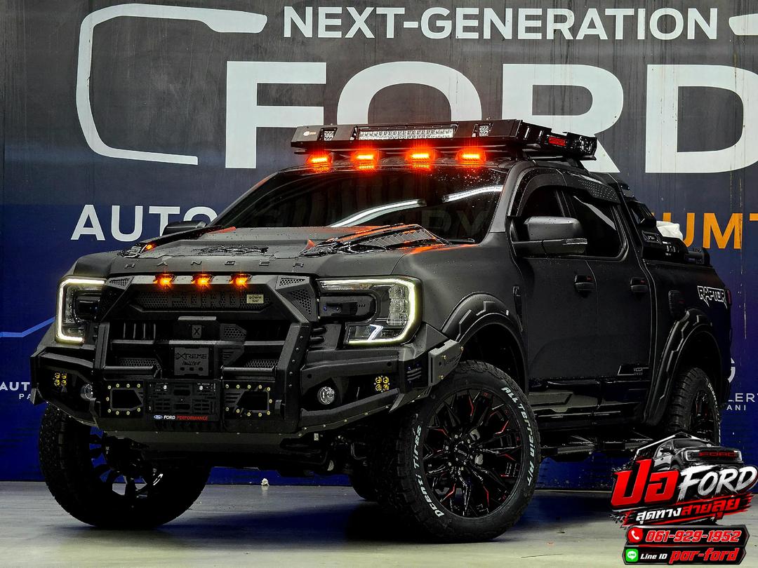 Car360 cover