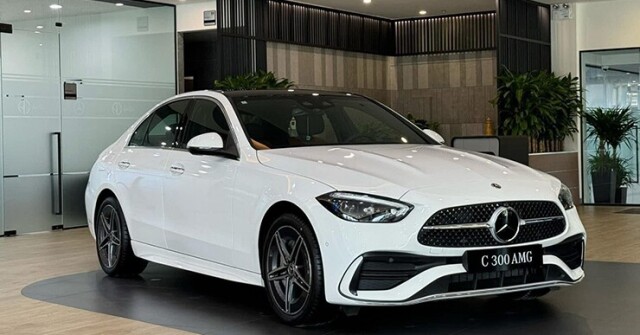Car360 cover