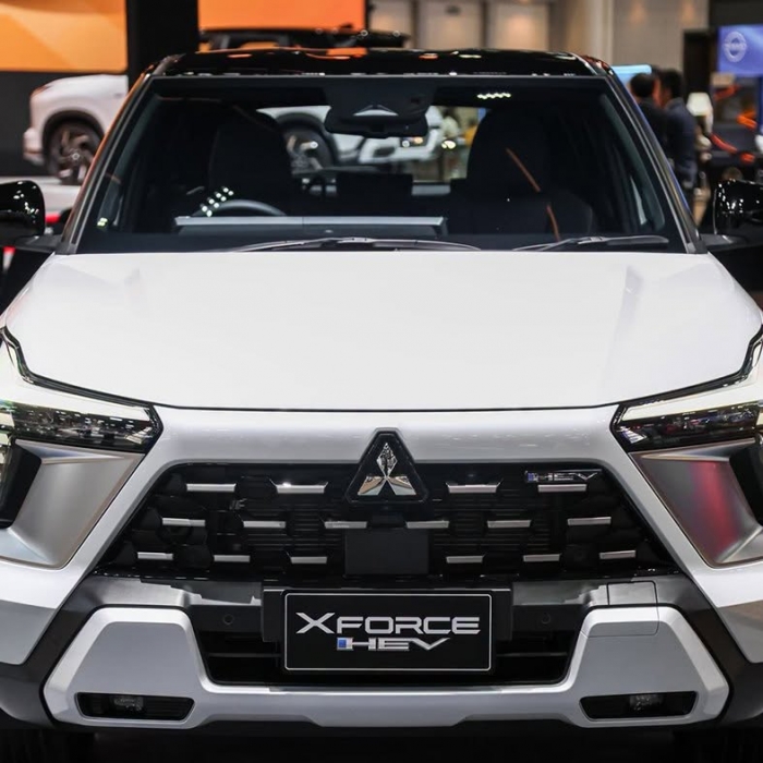 Mitsubishi-Xforce-8