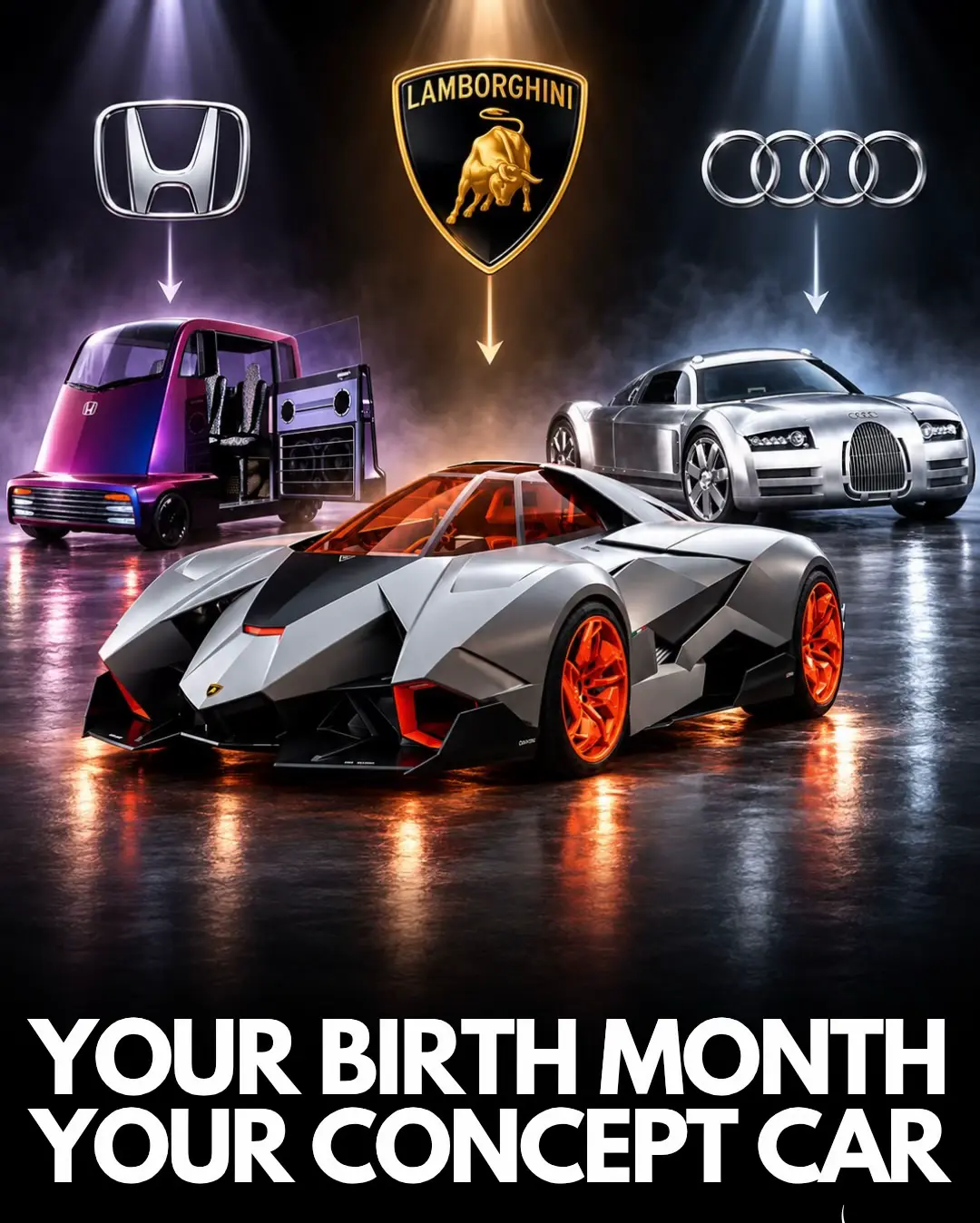 Car360 cover