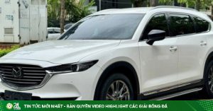 Car360 cover
