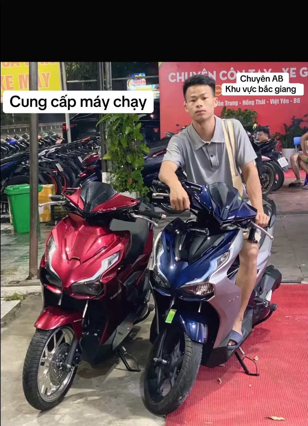 Car360 cover
