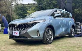 Car360 cover