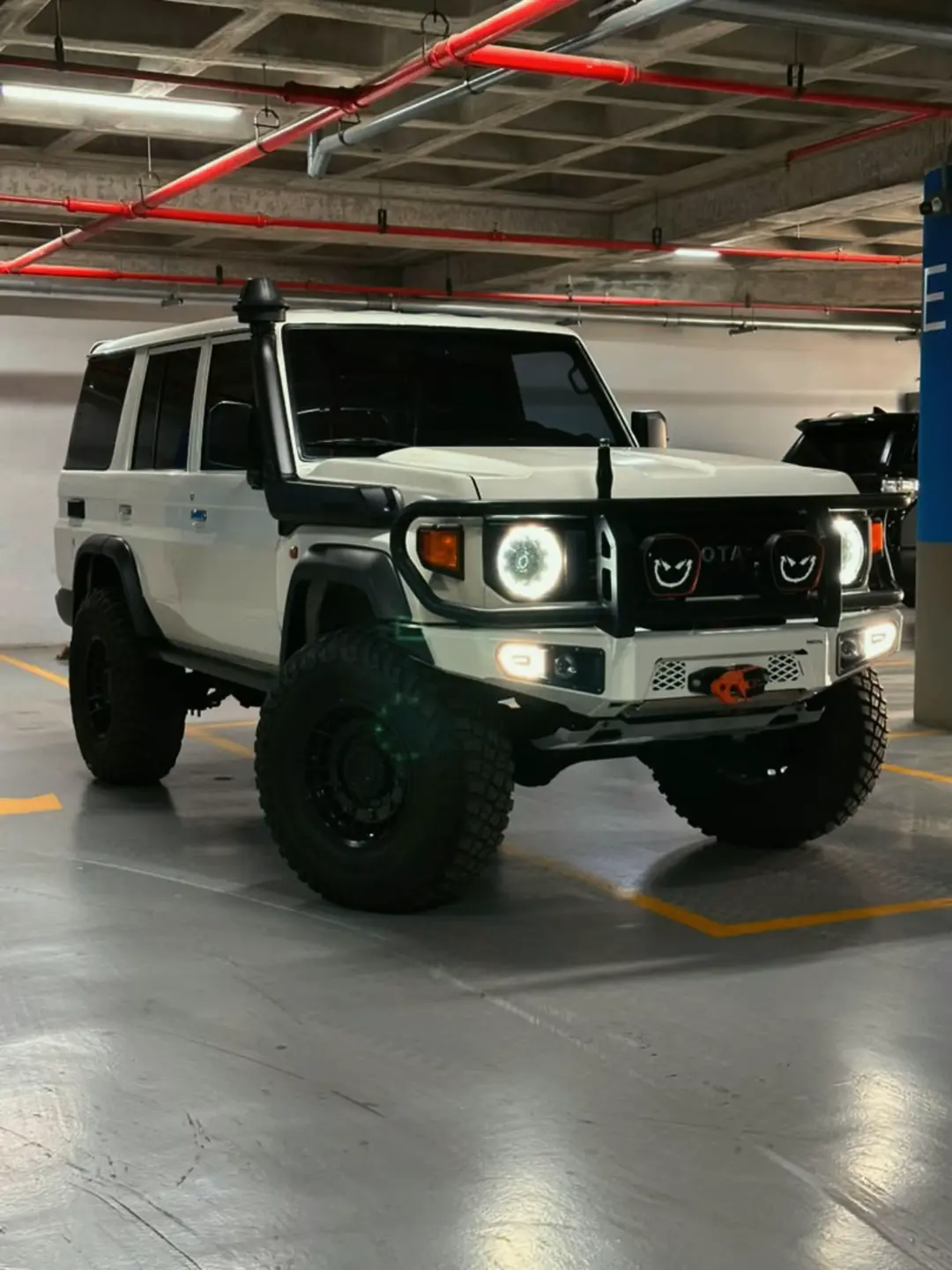 Car360 cover