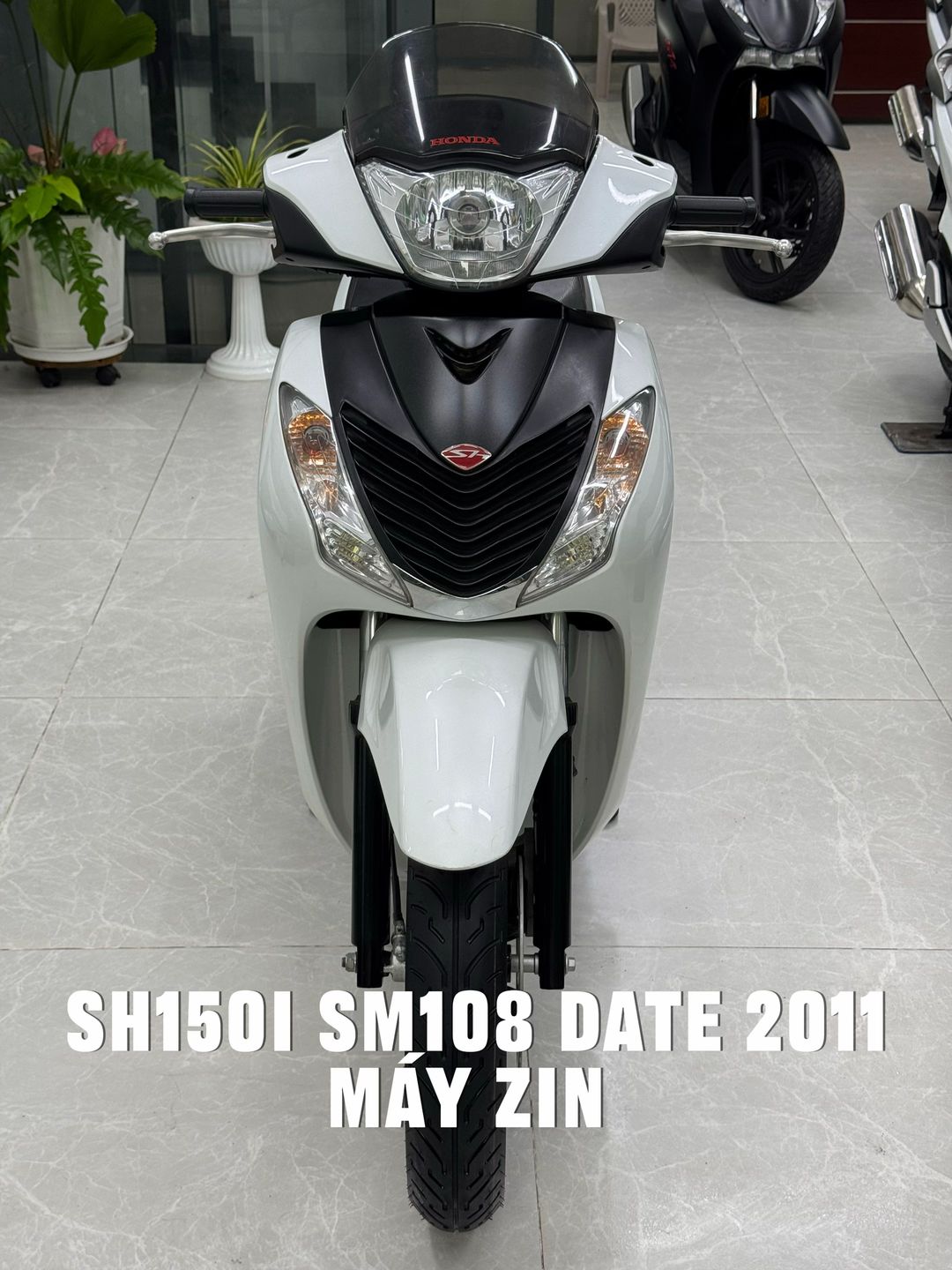 Car360 cover