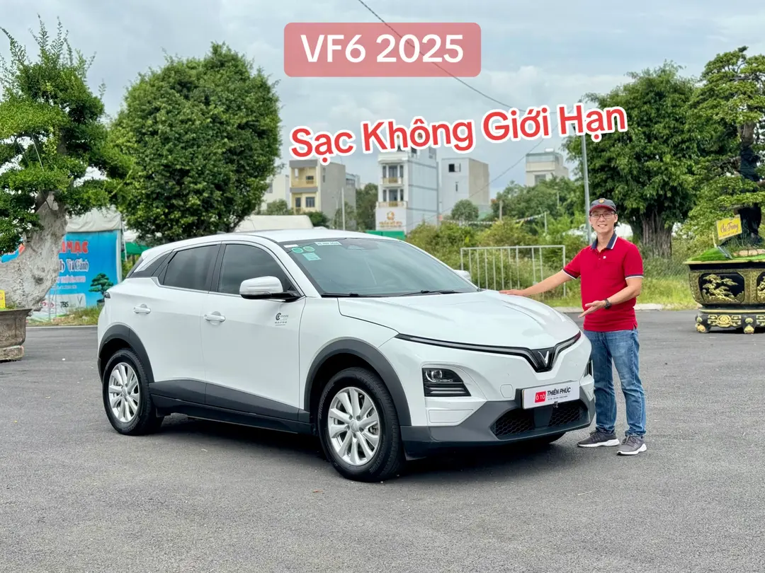 Car360 cover