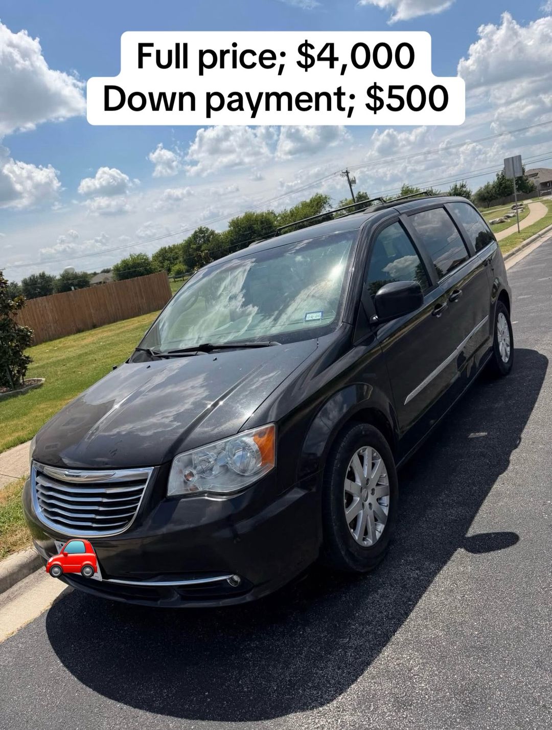 Car360 cover