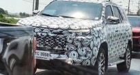 Car360 cover