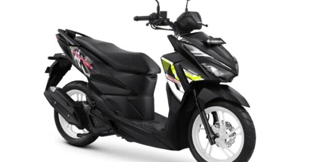 Car360 cover