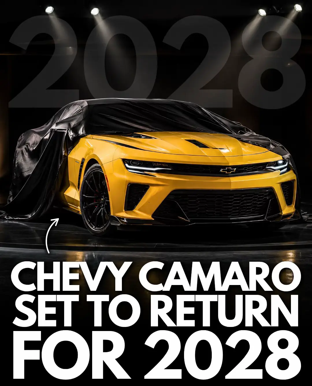 Car360 cover