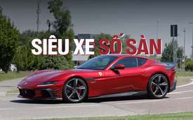 Car360 cover