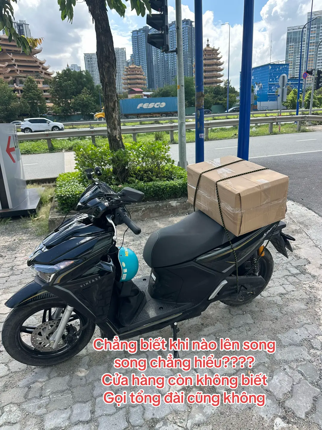 Car360 cover