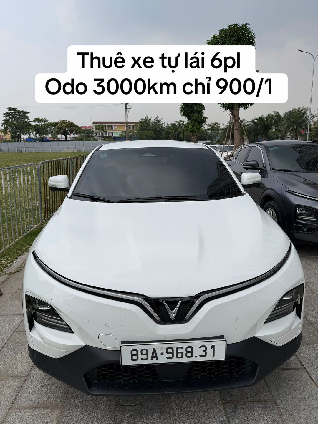 Car360 cover