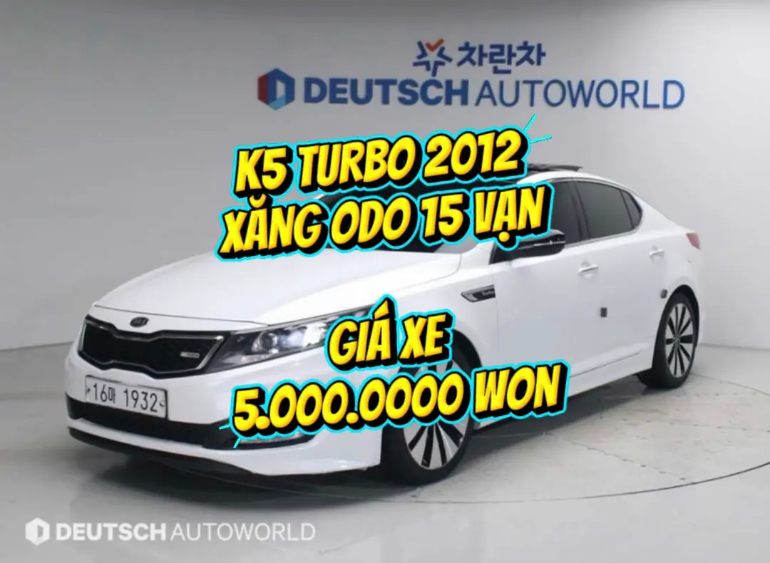 Car360 cover