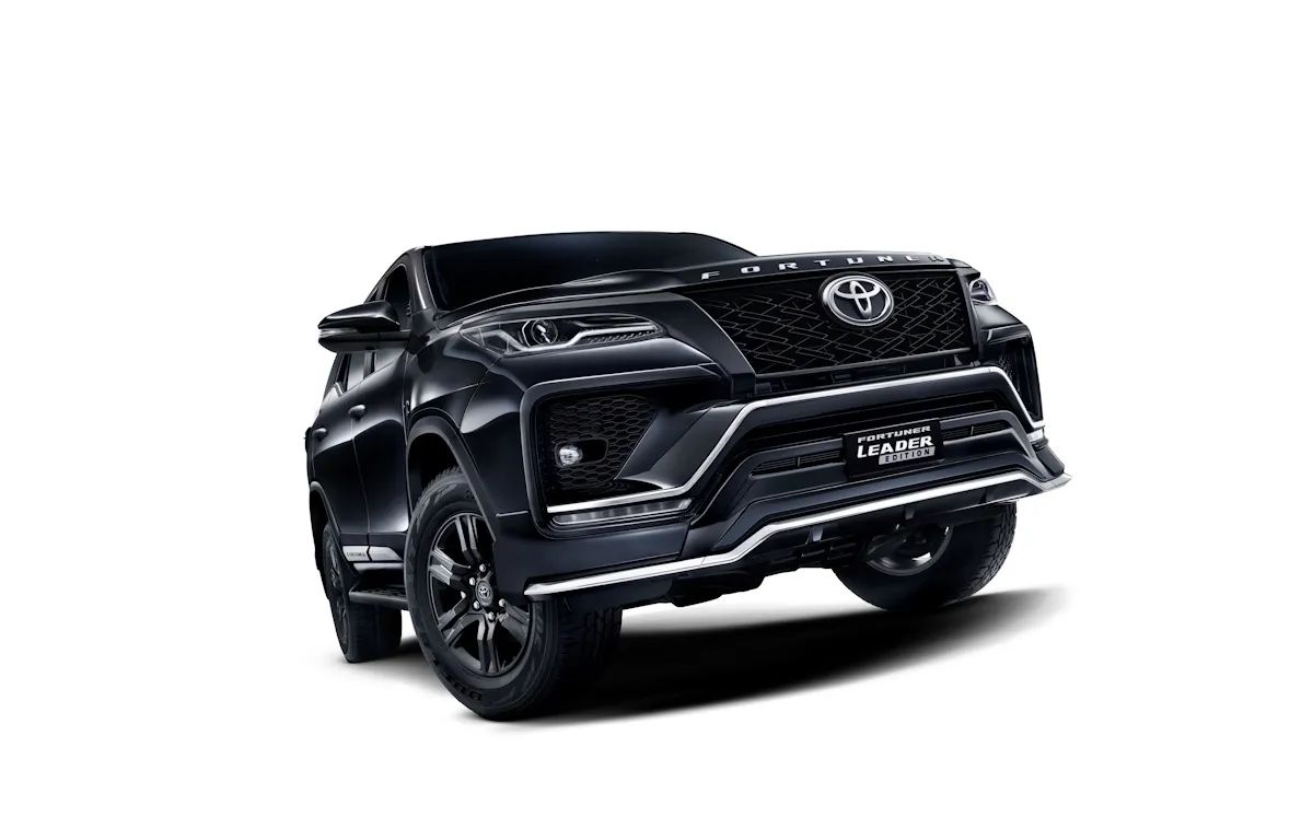 Car360 cover