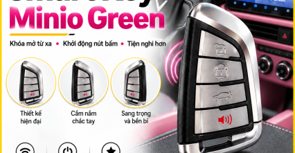 Car360 cover