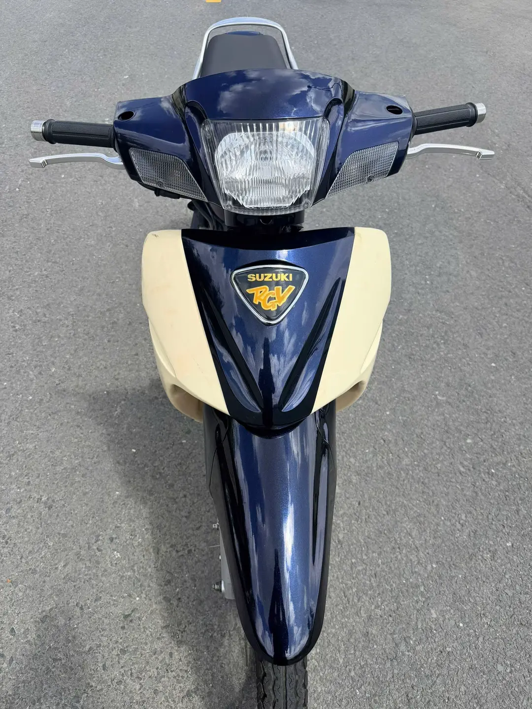 Car360 cover