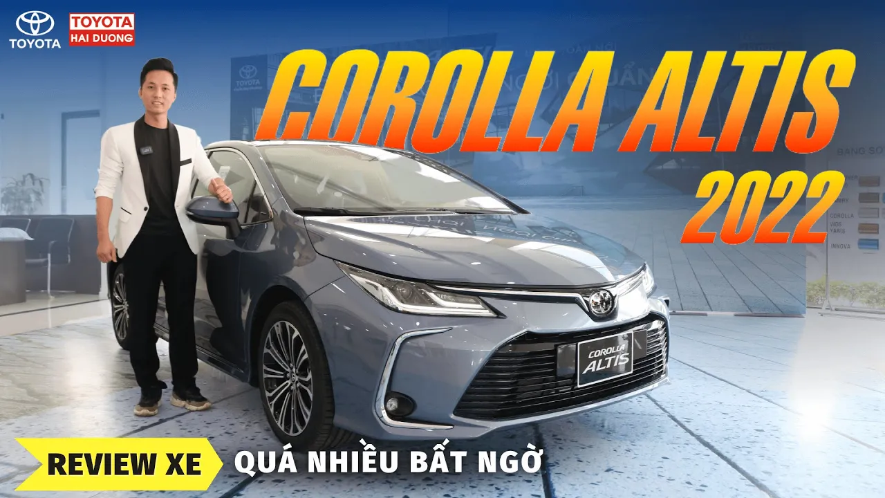 Car360 cover