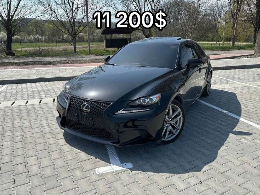 Car360 cover