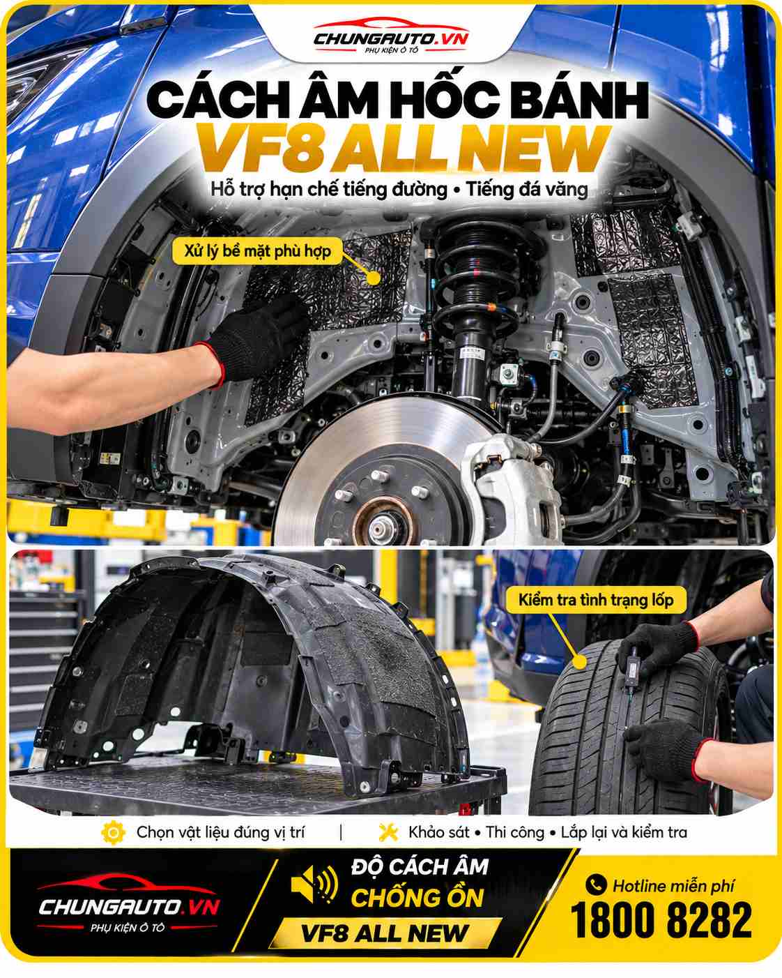 cach-am-hoc-banh-vf8-all-new