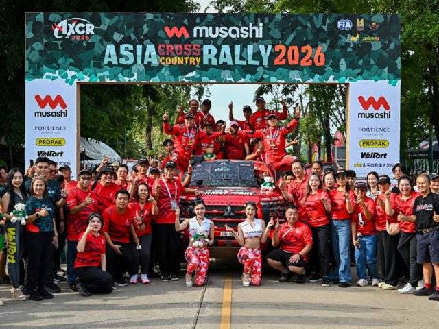 Car360 cover