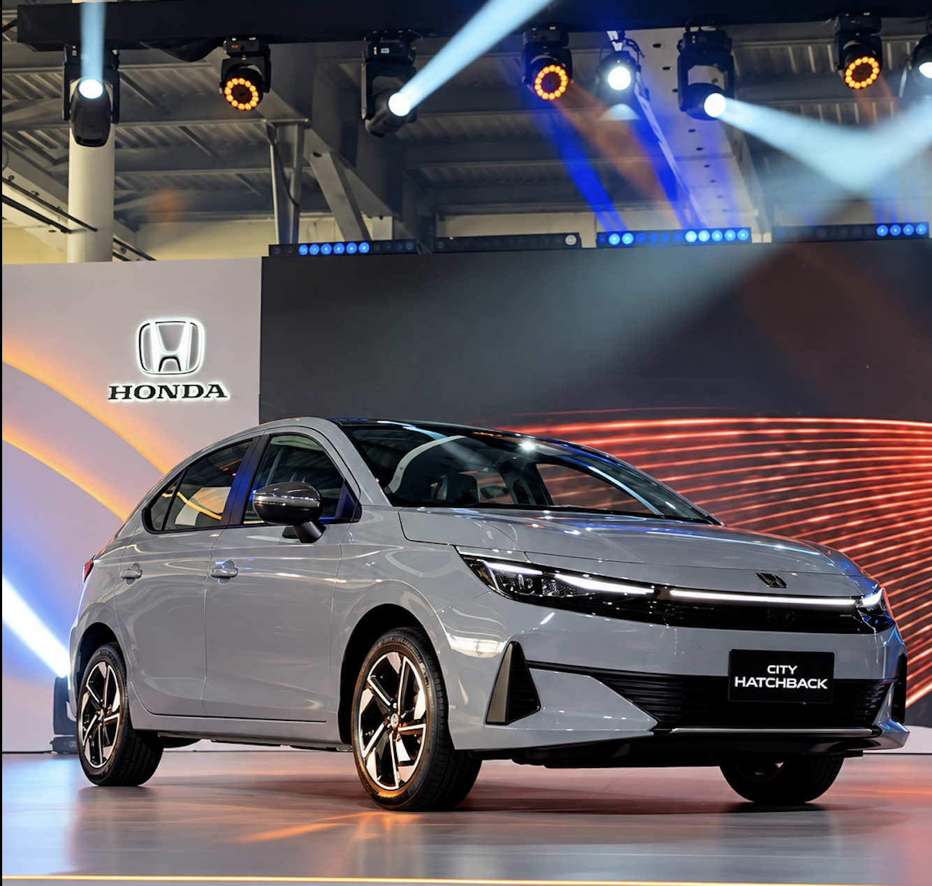 Car360 cover