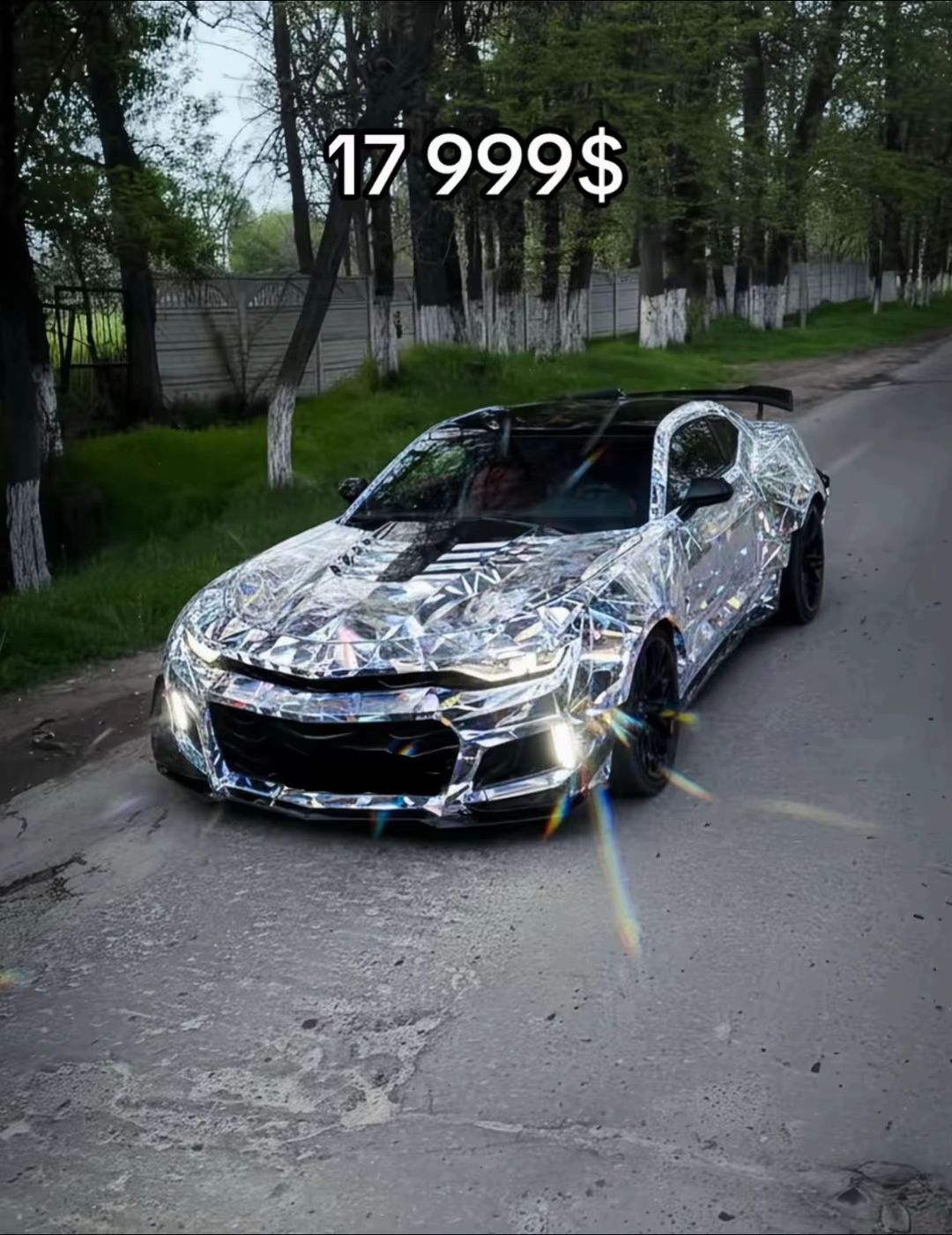 Car360 cover