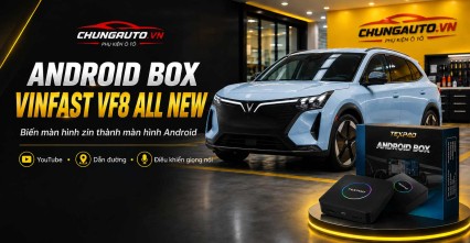 Car360 cover