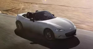 Car360 cover