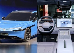 Car360 cover