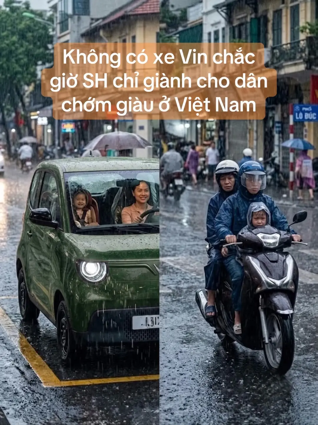 Car360 cover