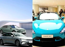 Car360 cover