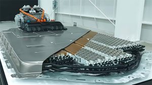 Car360 cover